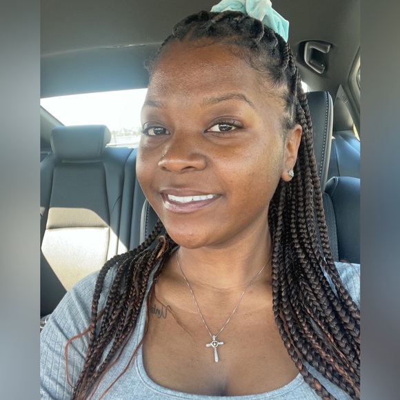 makaylag_1195